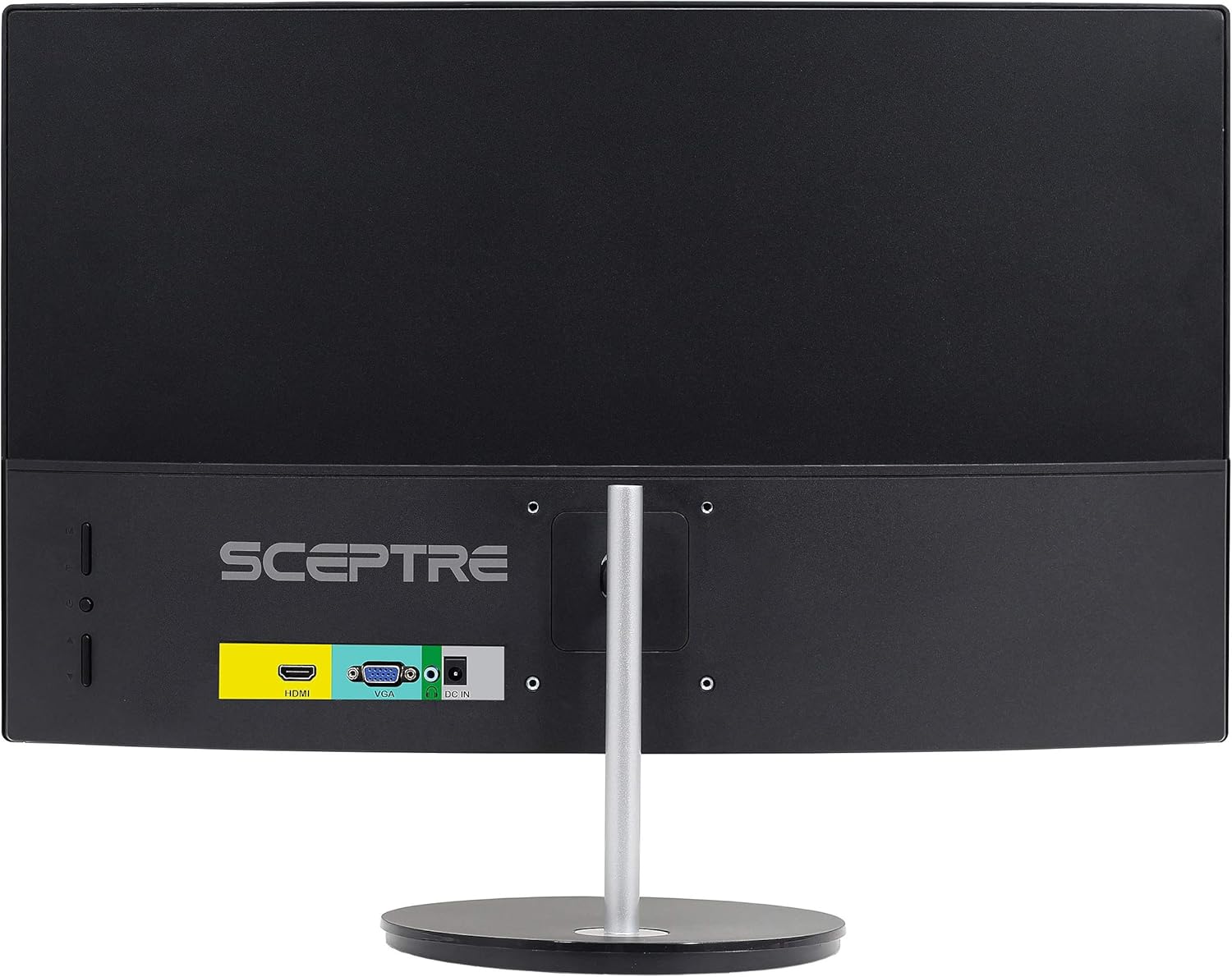 1771952560 303 Sceptre Curved 24 inch Gaming Monitor 1080p R1500 98 sRGB HDMI.jpg