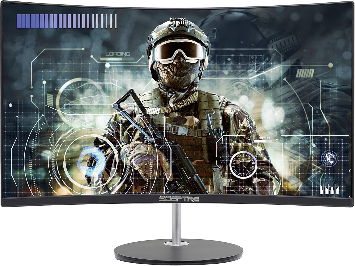 1771952560 68 Sceptre Curved 24 inch Gaming Monitor 1080p R1500 98 sRGB HDMI.jpg