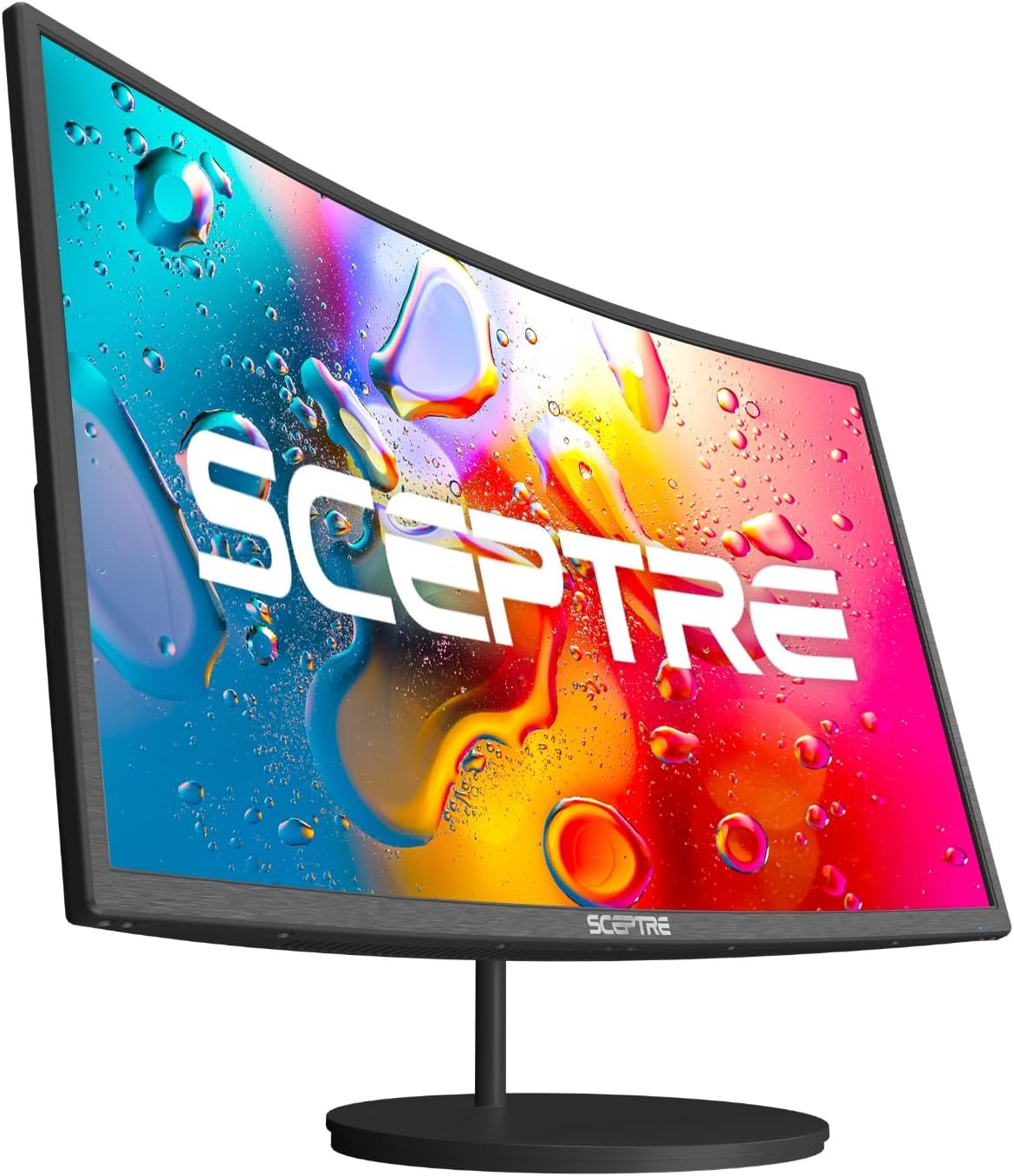 1771952560 958 Sceptre Curved 24 inch Gaming Monitor 1080p R1500 98 sRGB HDMI.jpg