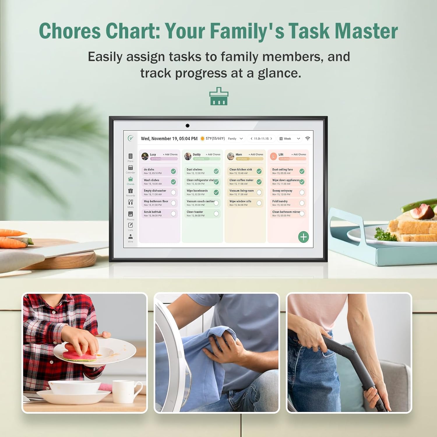 1771962087 378 WiFi Digital Calendar Smart Family PlannerChore Charts Achievement Rewards AI.jpg
