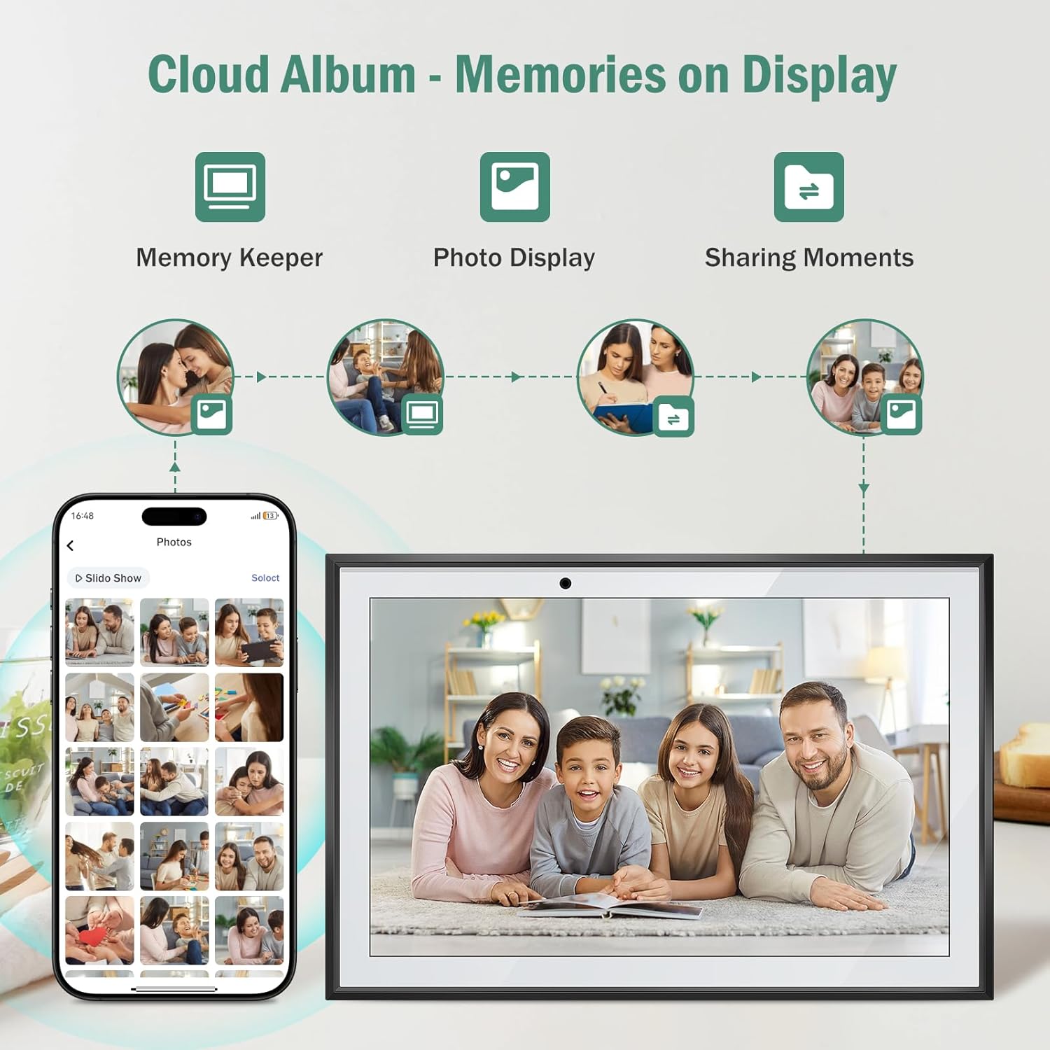 1771962087 679 WiFi Digital Calendar Smart Family PlannerChore Charts Achievement Rewards AI.jpg