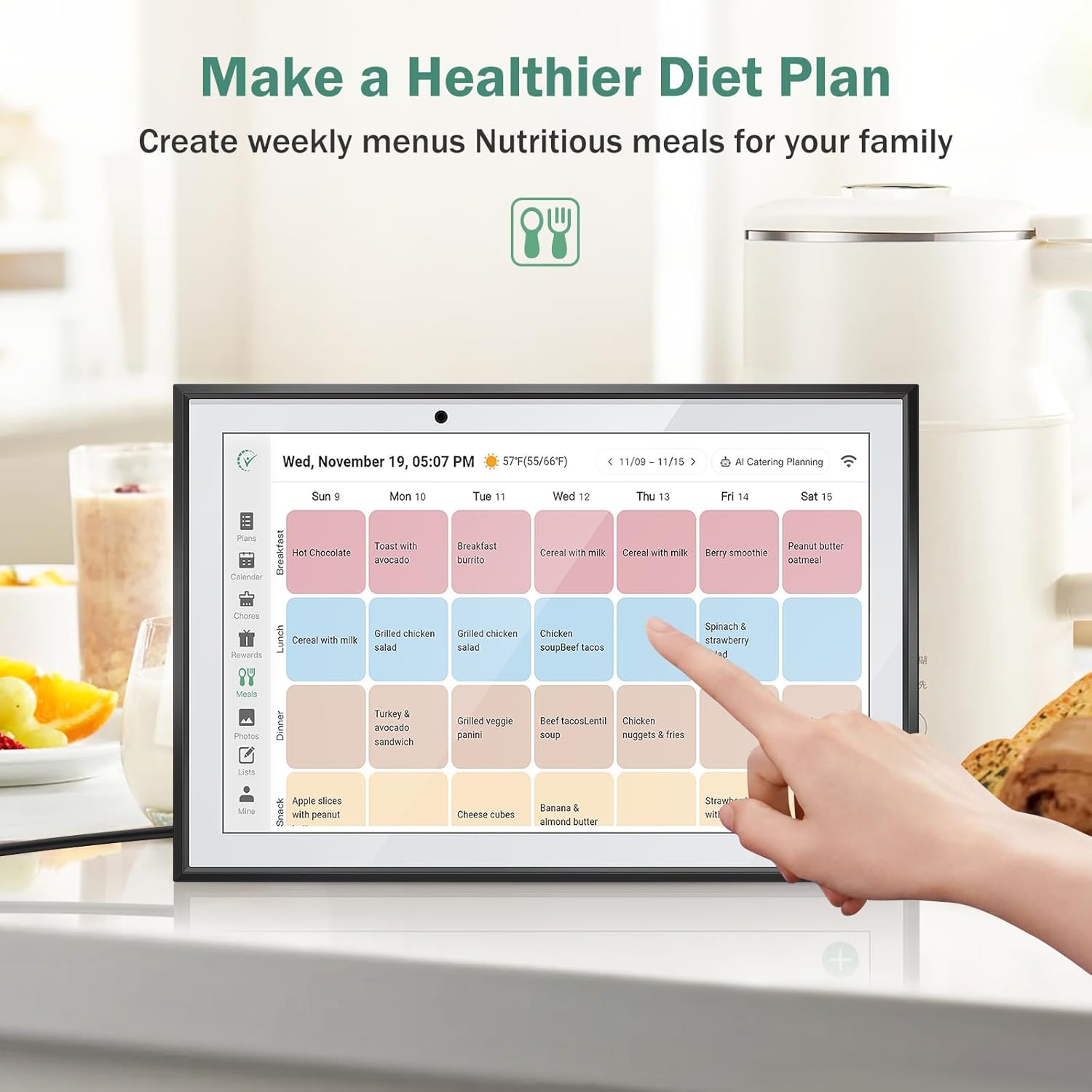 1771962087 950 WiFi Digital Calendar Smart Family PlannerChore Charts Achievement Rewards AI.jpg