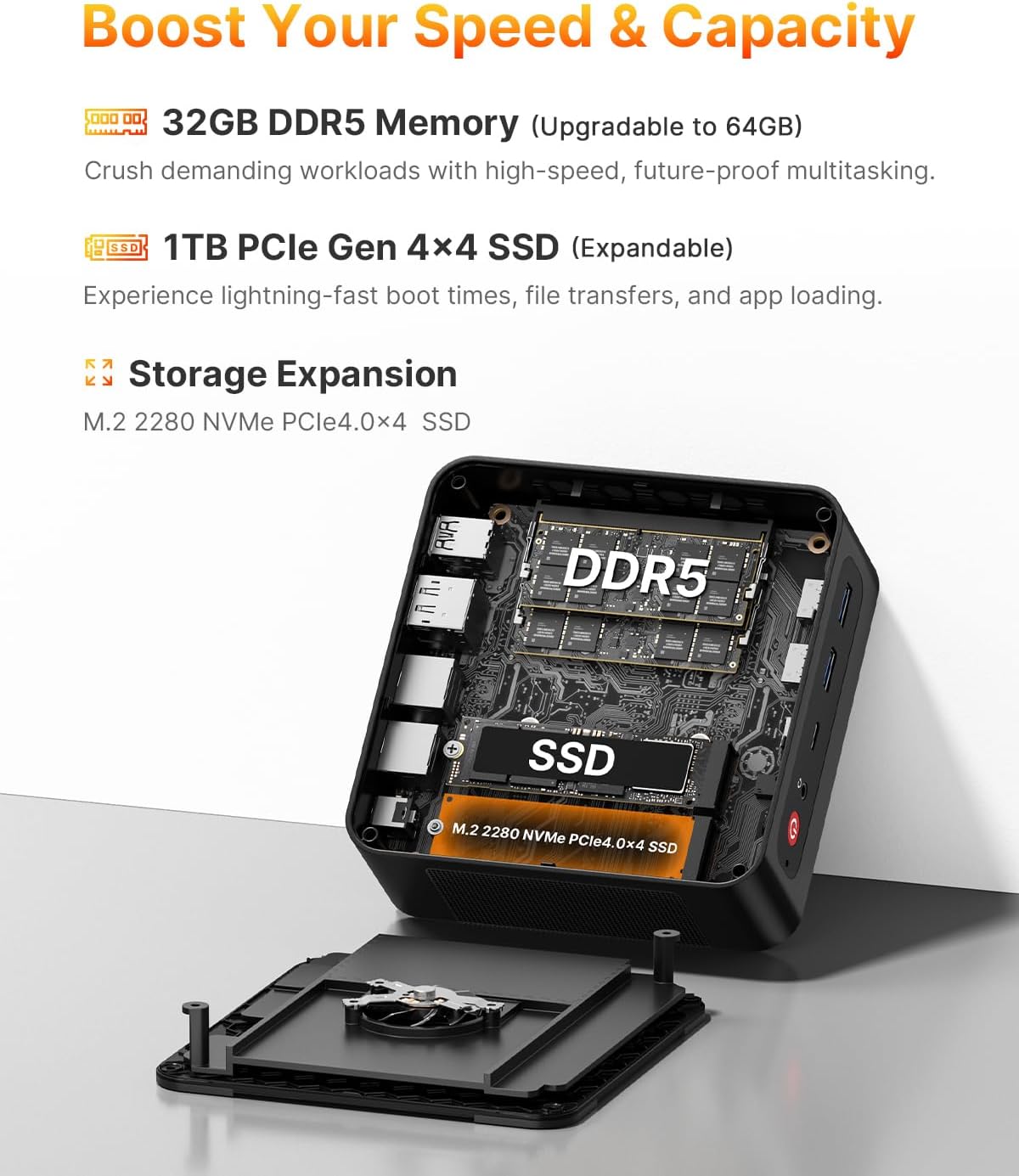 1771970798 218 BOSGAME P3 Mini Gaming PC AMD Ryzen 7 7840HS.jpg