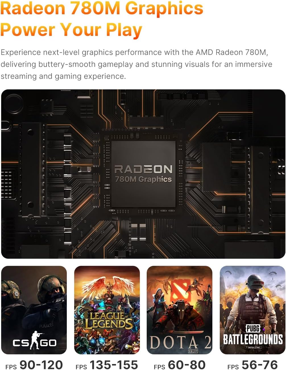 1771970798 291 BOSGAME P3 Mini Gaming PC AMD Ryzen 7 7840HS.jpg