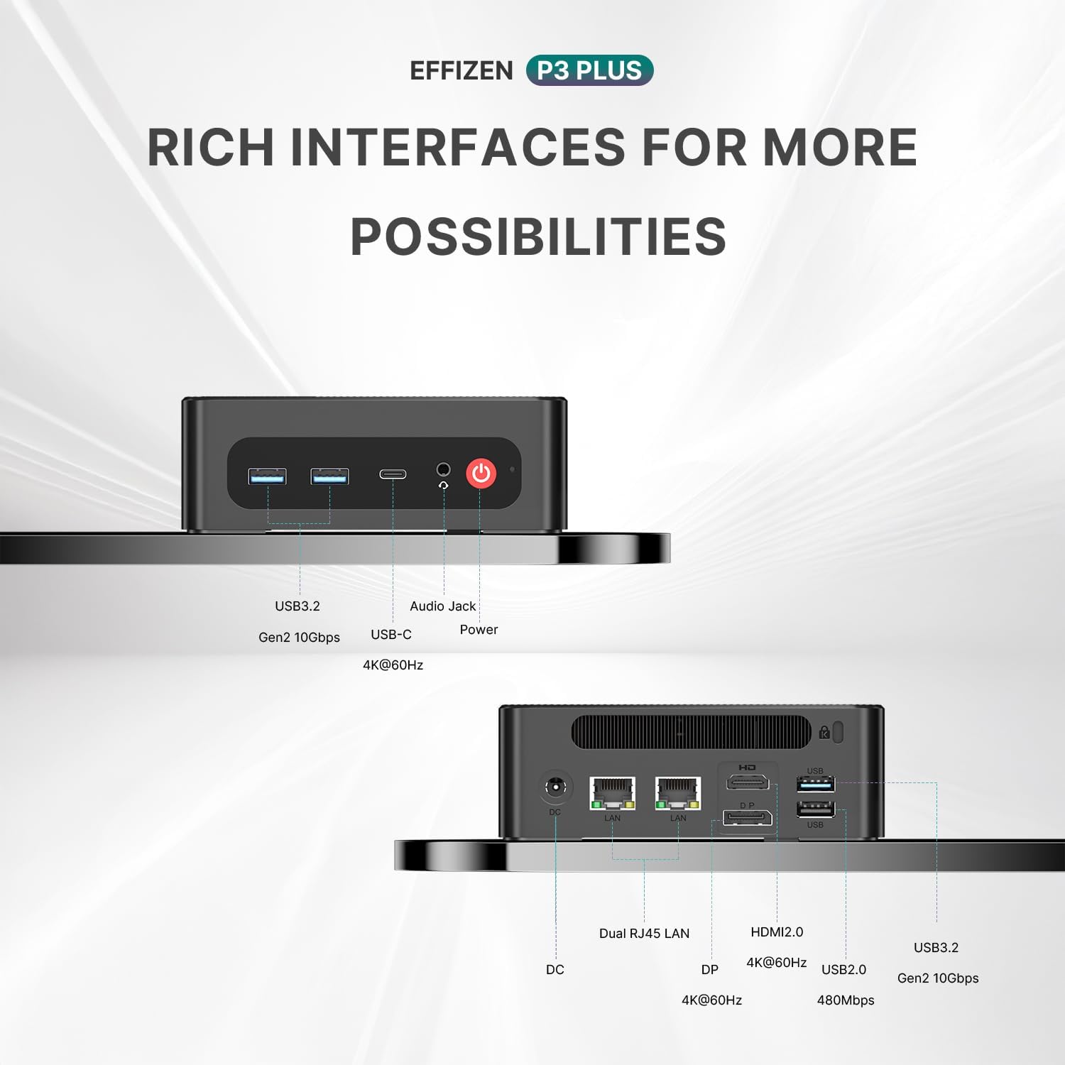 1771970798 491 BOSGAME P3 Mini Gaming PC AMD Ryzen 7 7840HS.jpg