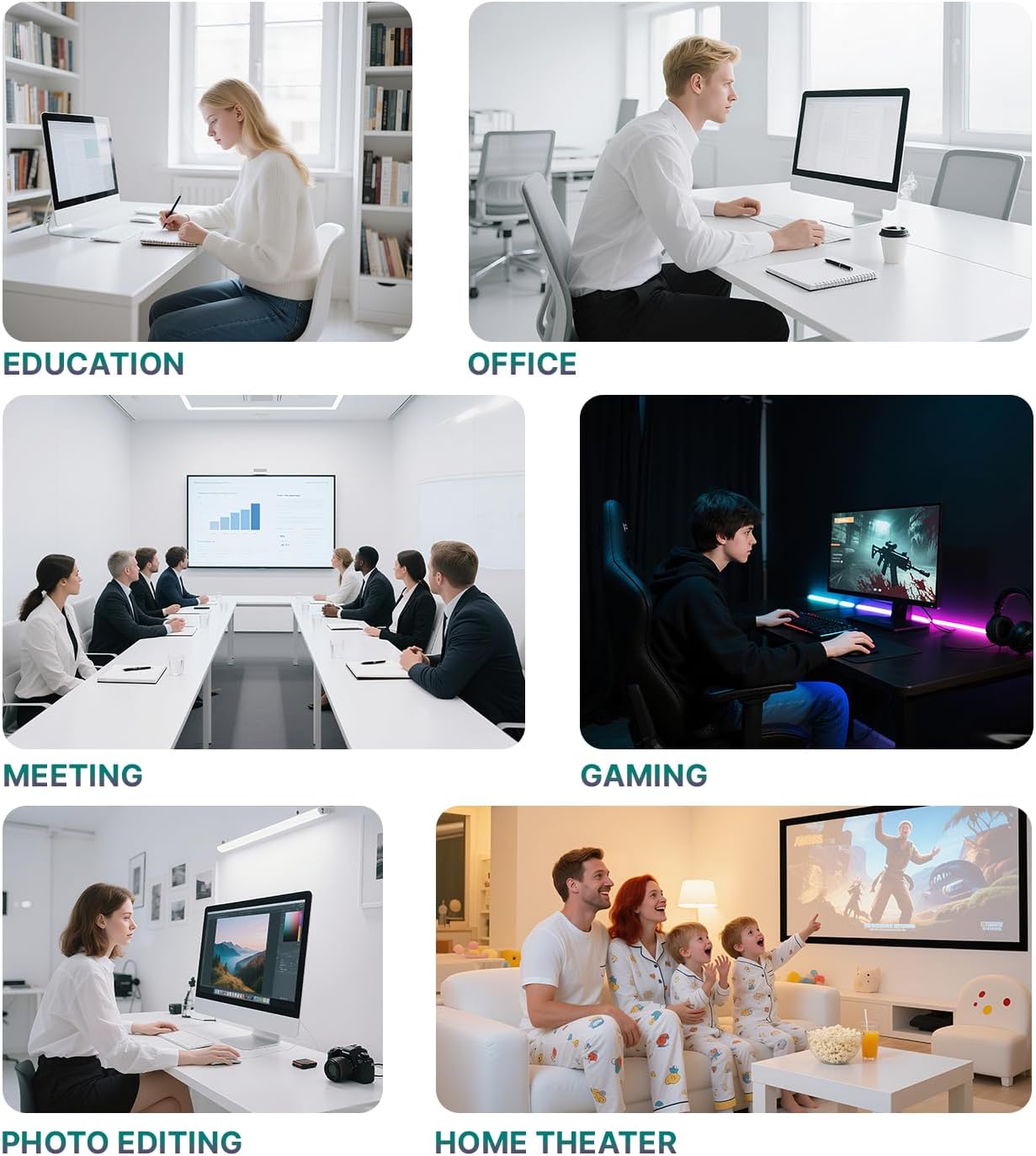 1771970798 632 BOSGAME P3 Mini Gaming PC AMD Ryzen 7 7840HS.jpg