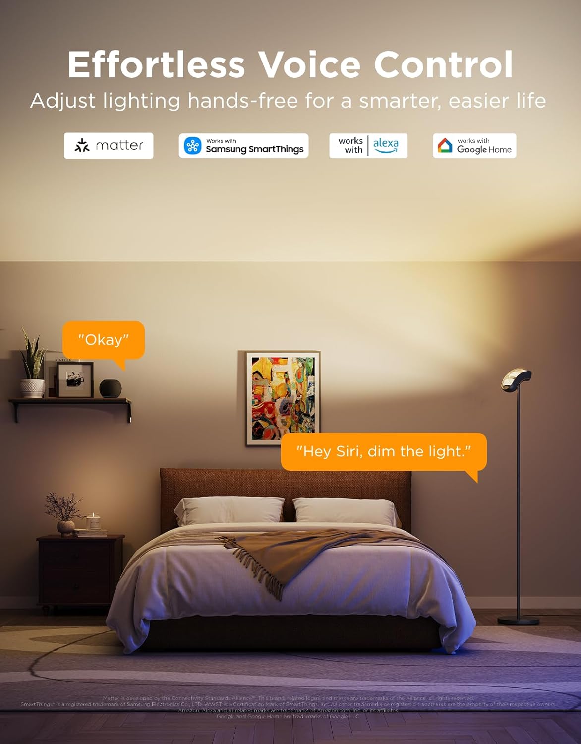1771979390 217 Govee Torchiere Floor Lamp with Matter Alexa Compatible RGBIC Warm.jpg