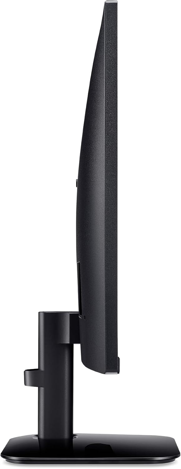 1772006917 471 acer 27 Inch Monitor KB272 27 Inch FHD IPS 1920 x.jpg