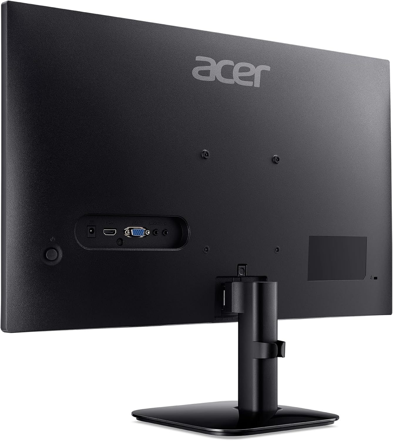 1772006917 728 acer 27 Inch Monitor KB272 27 Inch FHD IPS 1920 x.jpg