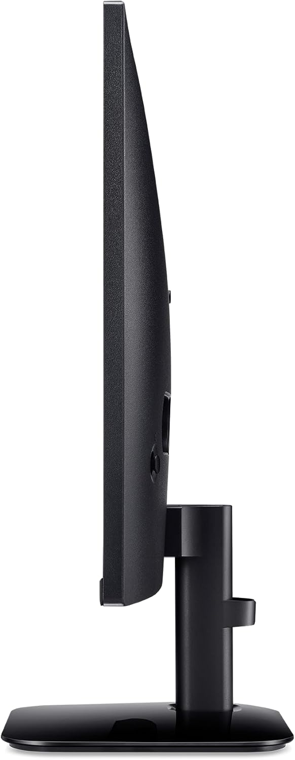 1772006917 82 acer 27 Inch Monitor KB272 27 Inch FHD IPS 1920 x.jpg