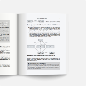Python Workout, Second Edition quote 3
