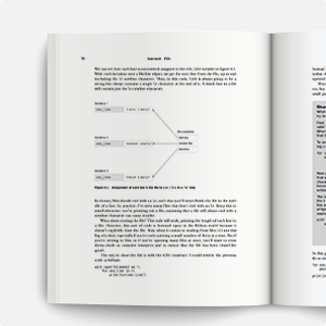 Python Workout, Second Edition quote 1