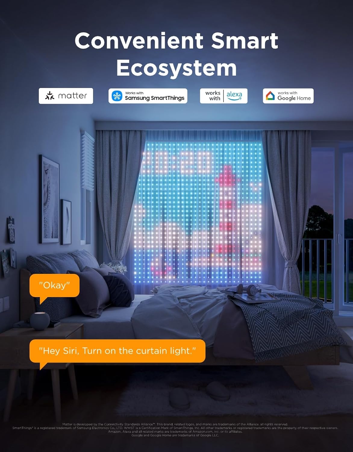 1772016502 560 Govee Curtain Lights Pro Upgraded 960 LEDs Smart Color Changing.jpg