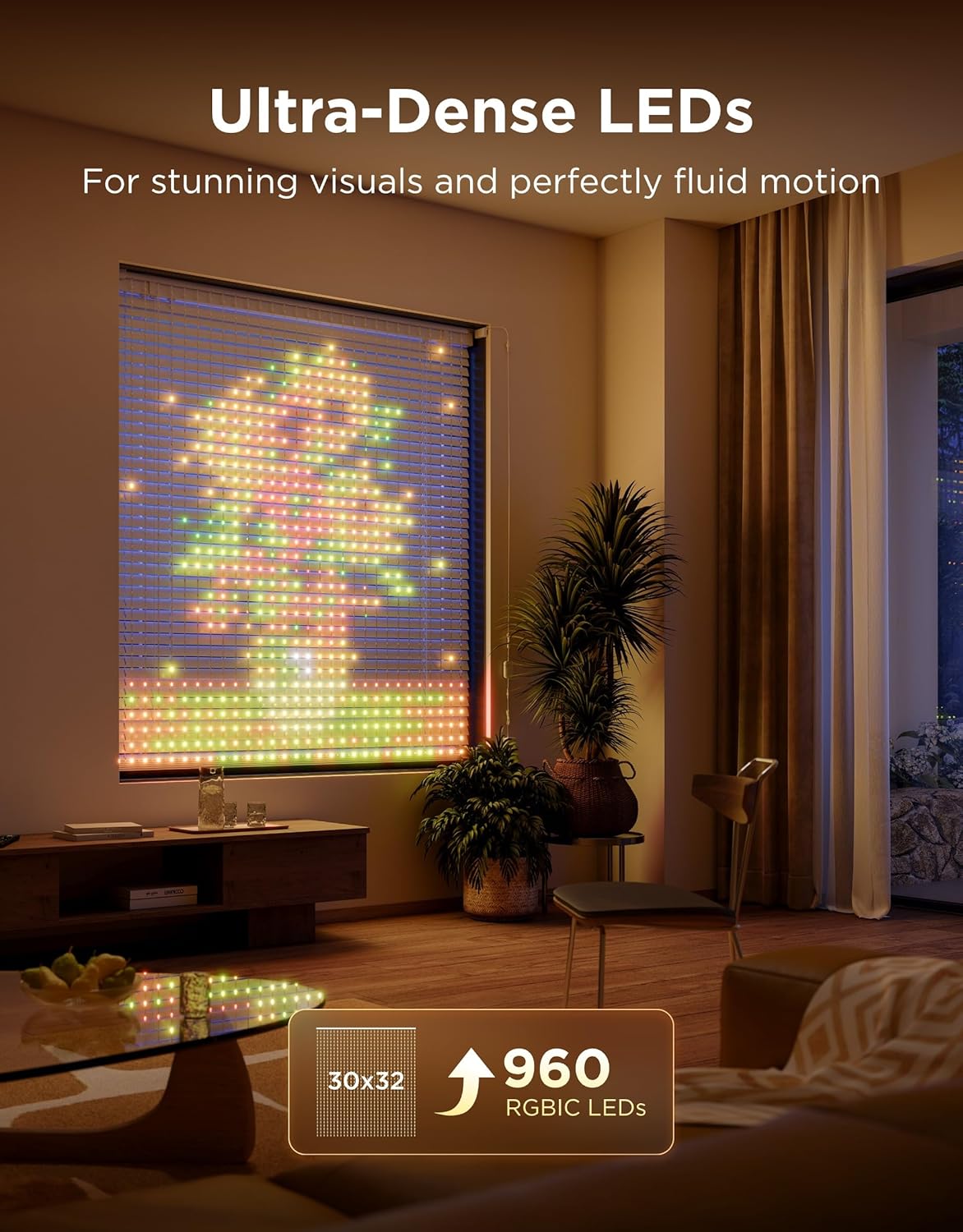 1772016502 882 Govee Curtain Lights Pro Upgraded 960 LEDs Smart Color Changing.jpg