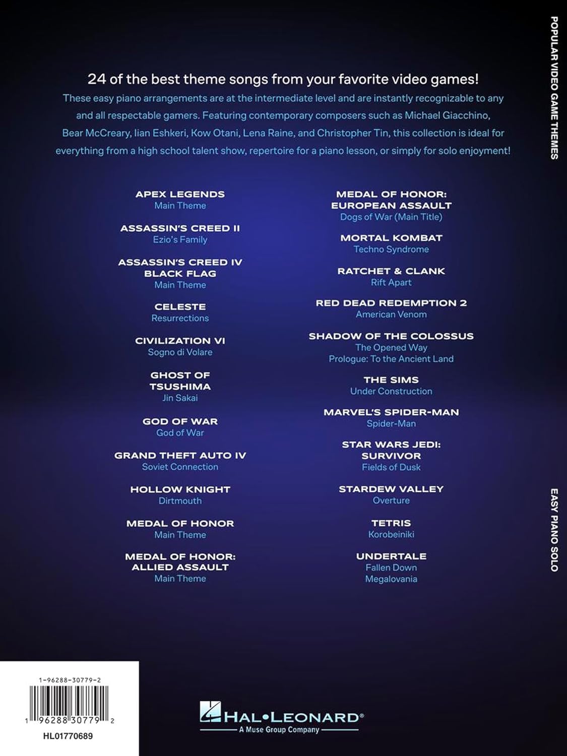 1772020921 201 Popular Video Game Themes Easy Piano Solo Intermediate Piano.jpg