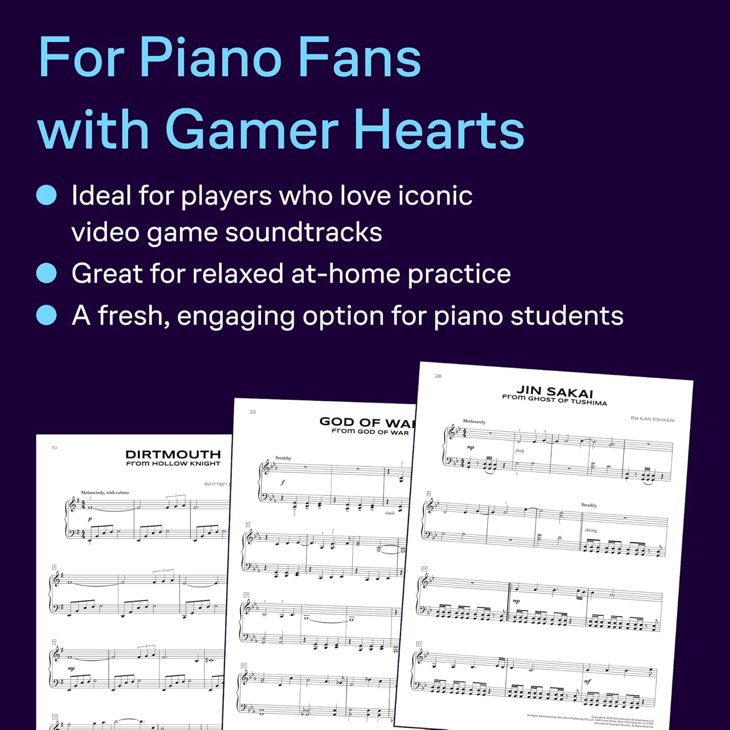 1772020921 30 Popular Video Game Themes Easy Piano Solo Intermediate Piano.jpg