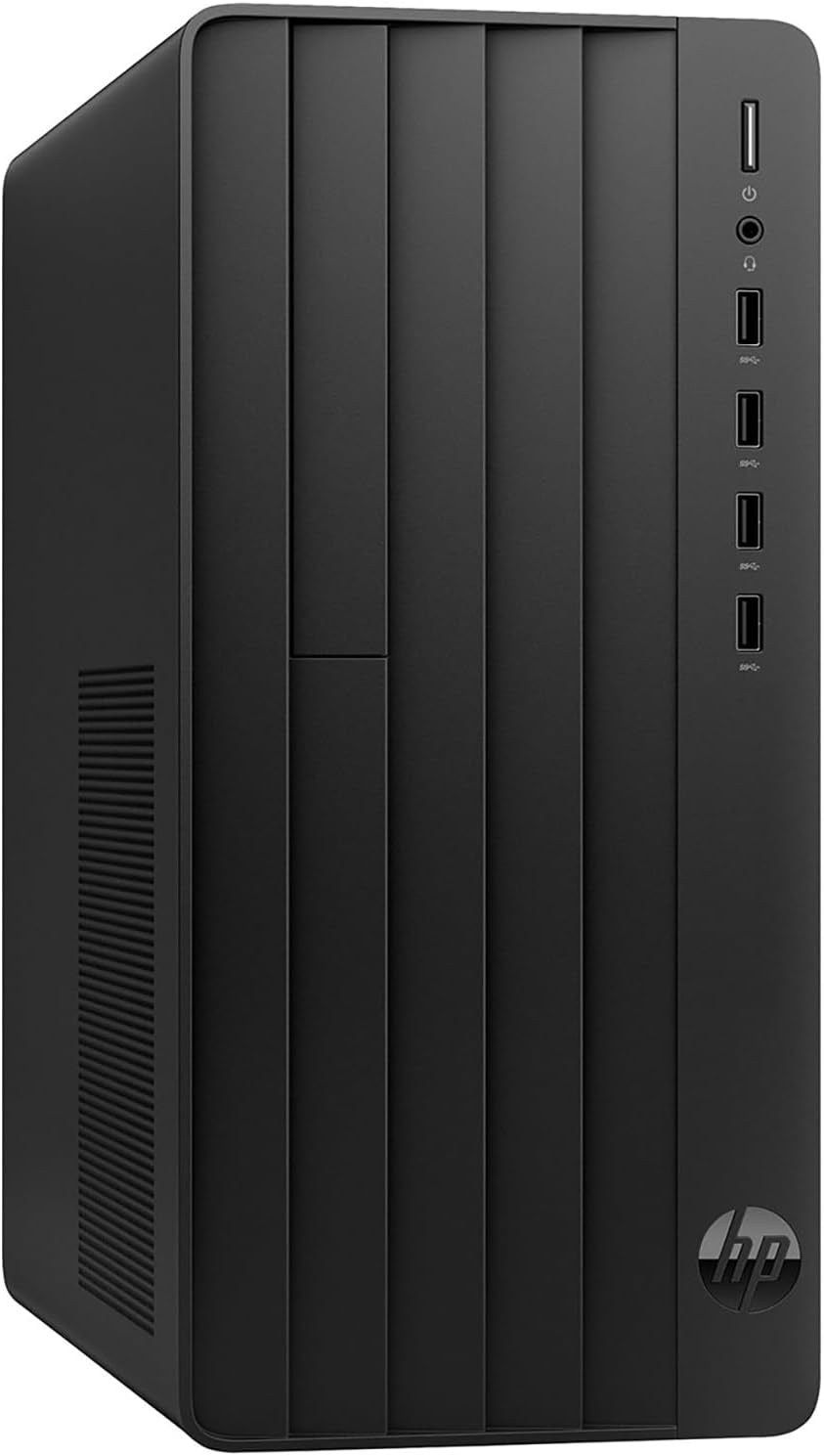 1772025983 303 HP Desktop Computer Tower PC Intel 6 Core i5 12500 Processor 32GB.jpg