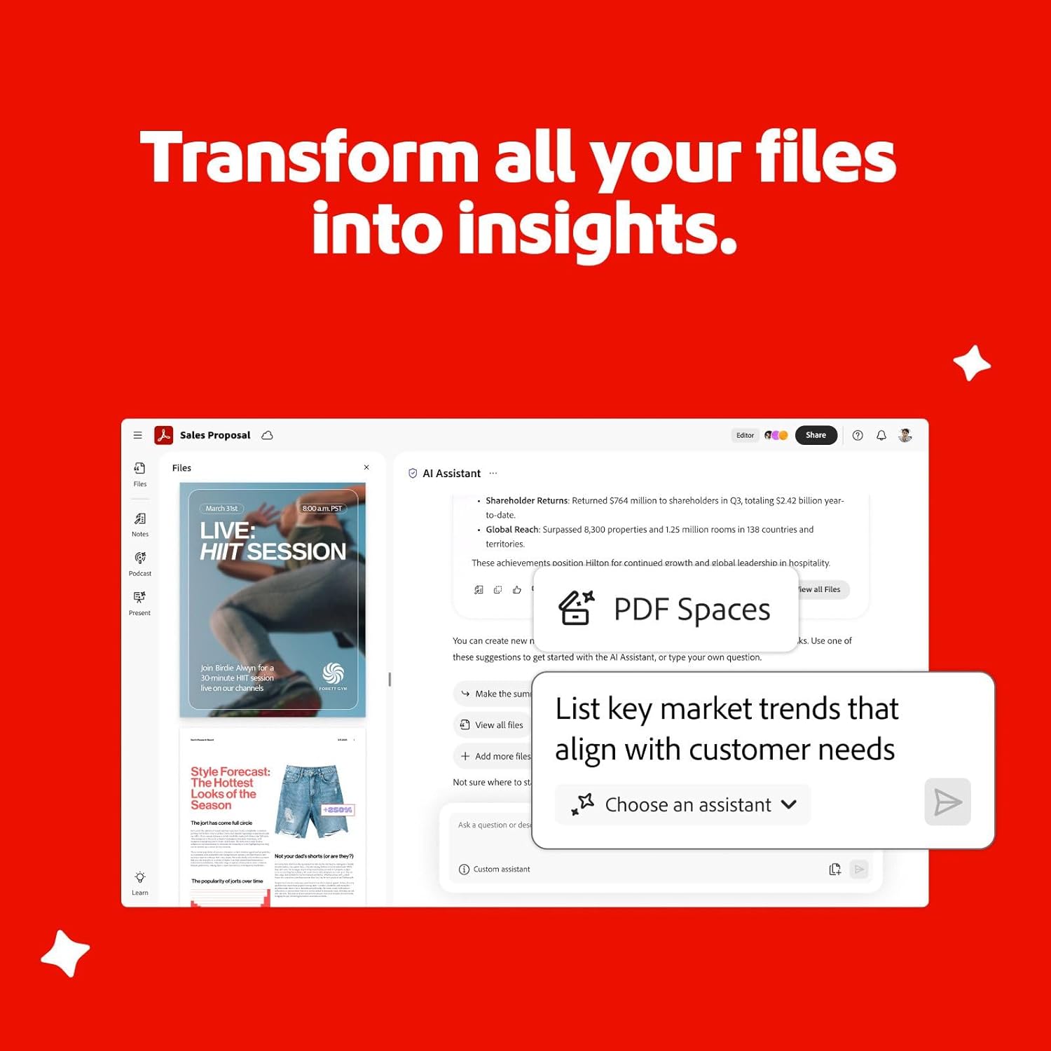 1772030489 95 Adobe Acrobat Studio PDF Software Create and edit.jpg