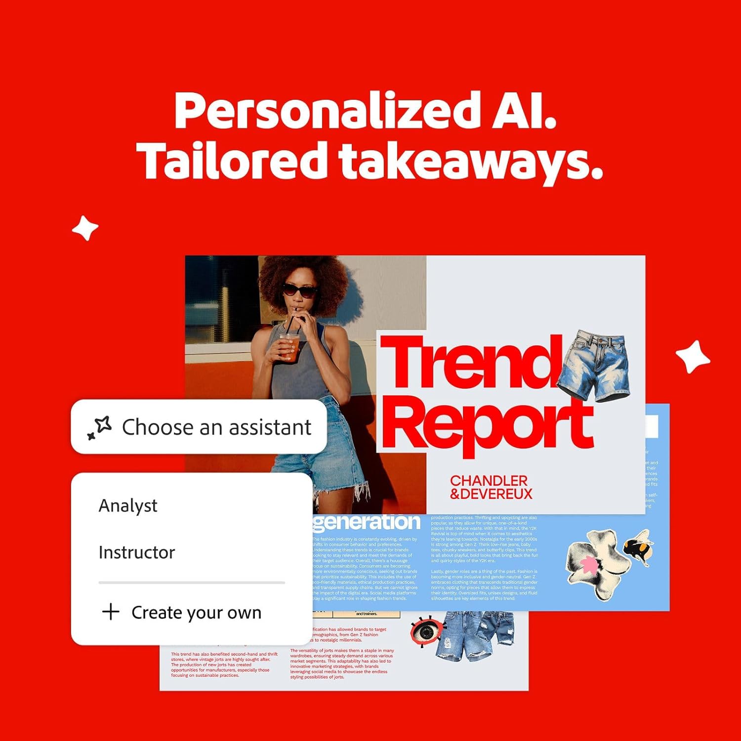 1772030490 556 Adobe Acrobat Studio PDF Software Create and edit.jpg