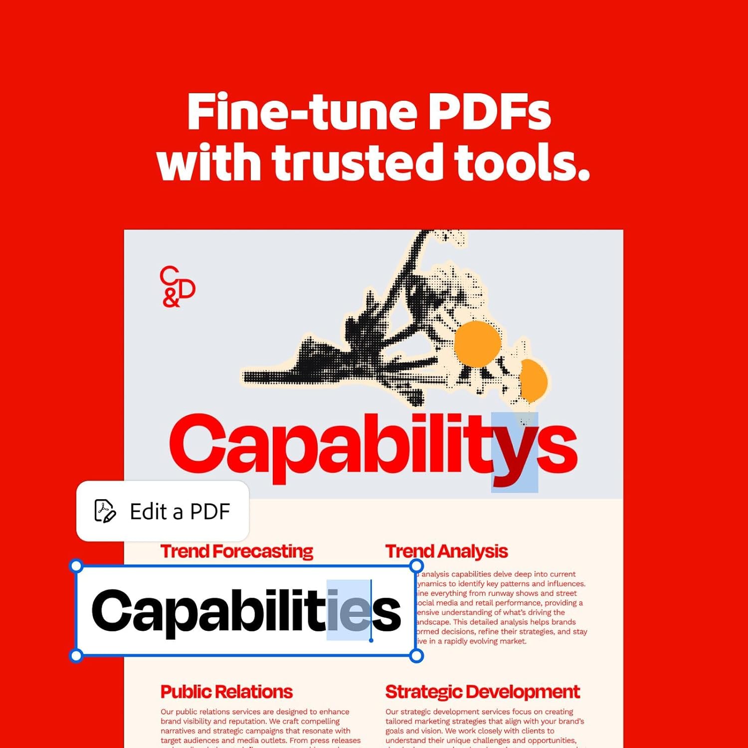 1772030491 106 Adobe Acrobat Studio PDF Software Create and edit.jpg