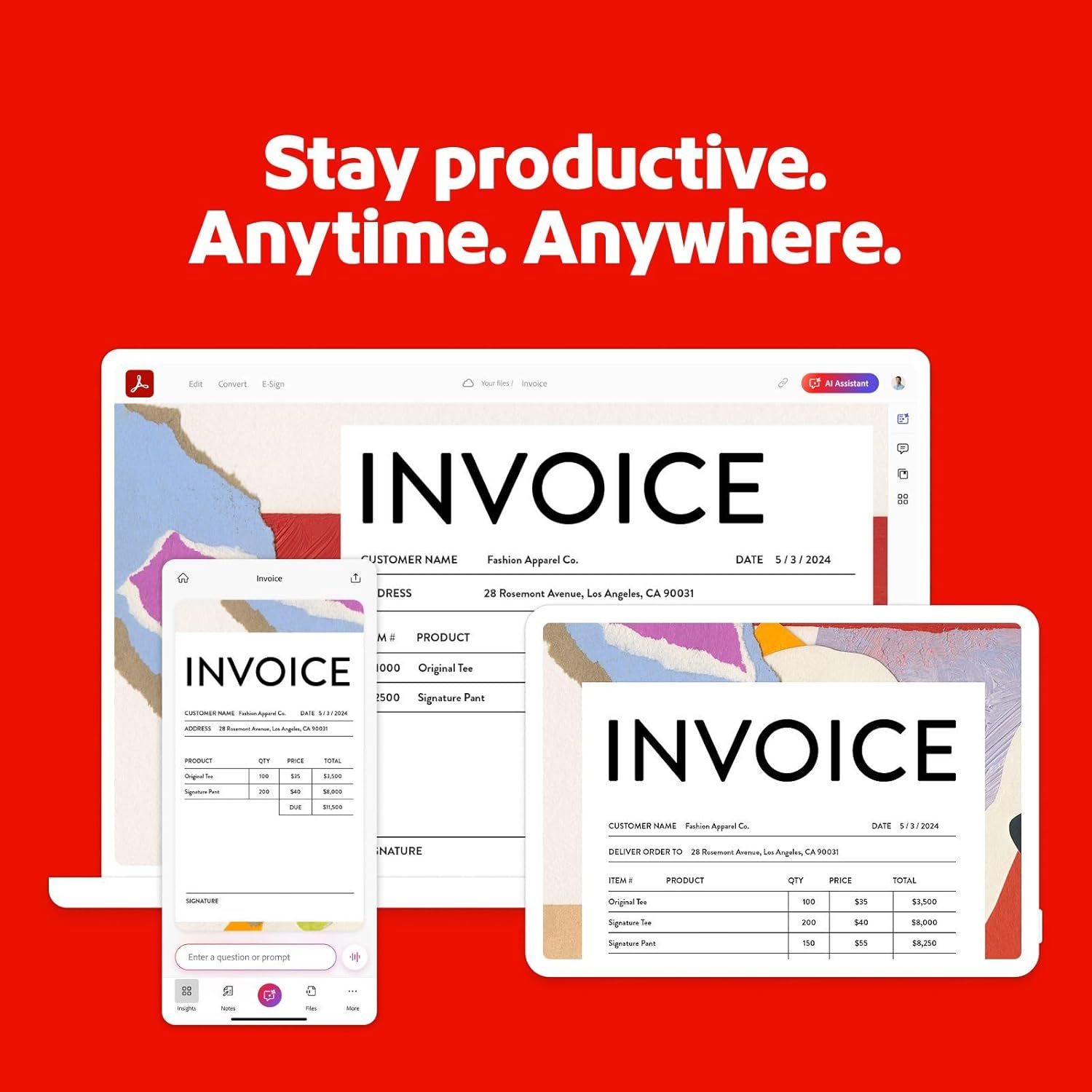 1772030491 234 Adobe Acrobat Studio PDF Software Create and edit.jpg