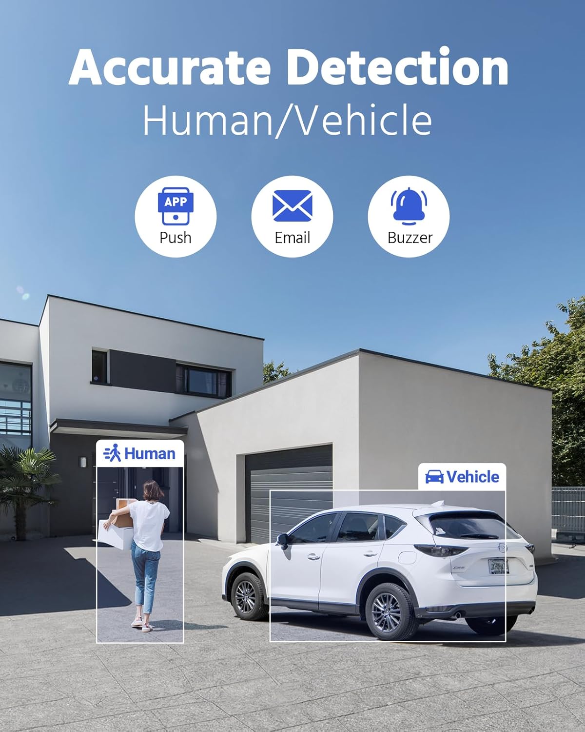 1772035771 297 ANNKE 3K Lite Wired Security Camera System Outdoor with AI.jpg