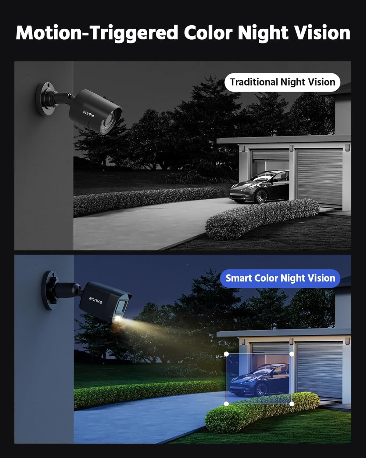1772035771 409 ANNKE 3K Lite Wired Security Camera System Outdoor with AI.jpg