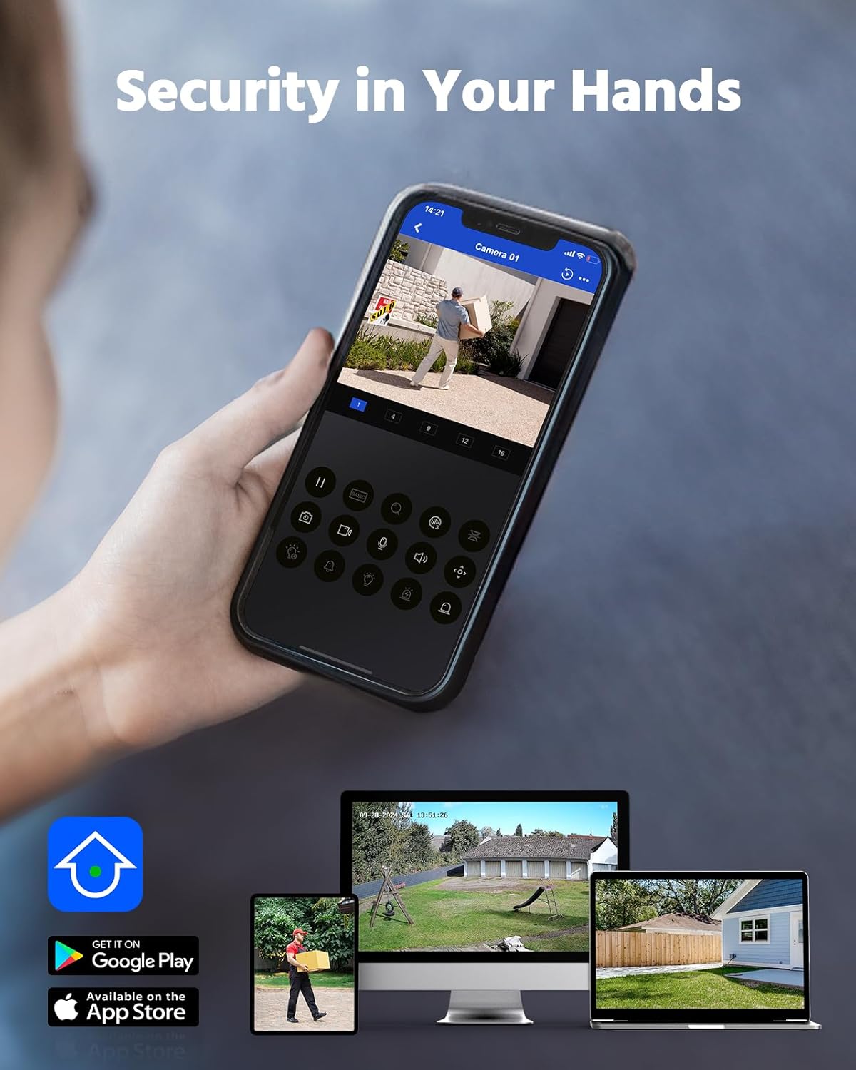 1772035771 572 ANNKE 3K Lite Wired Security Camera System Outdoor with AI.jpg