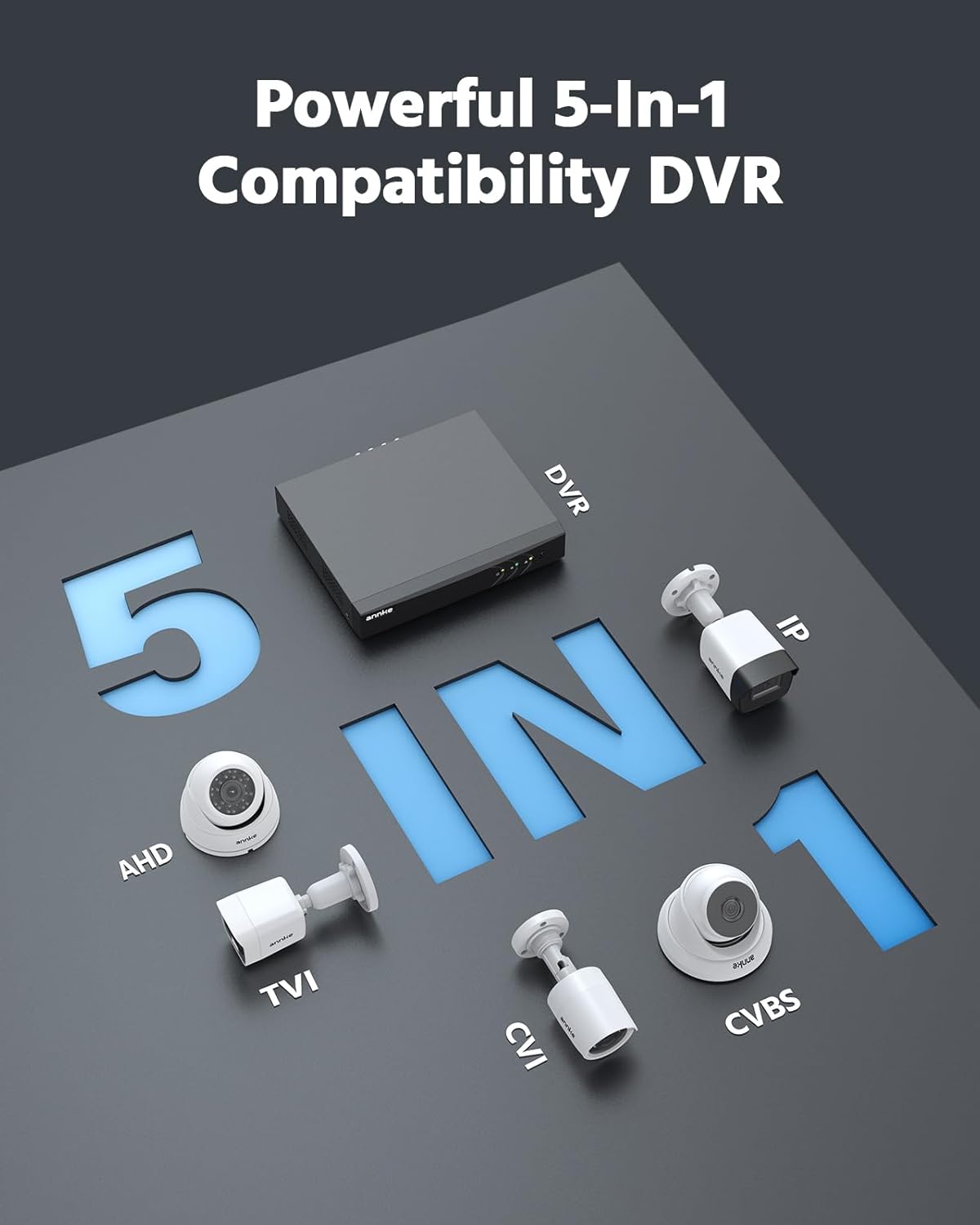 1772035771 757 ANNKE 3K Lite Wired Security Camera System Outdoor with AI.jpg