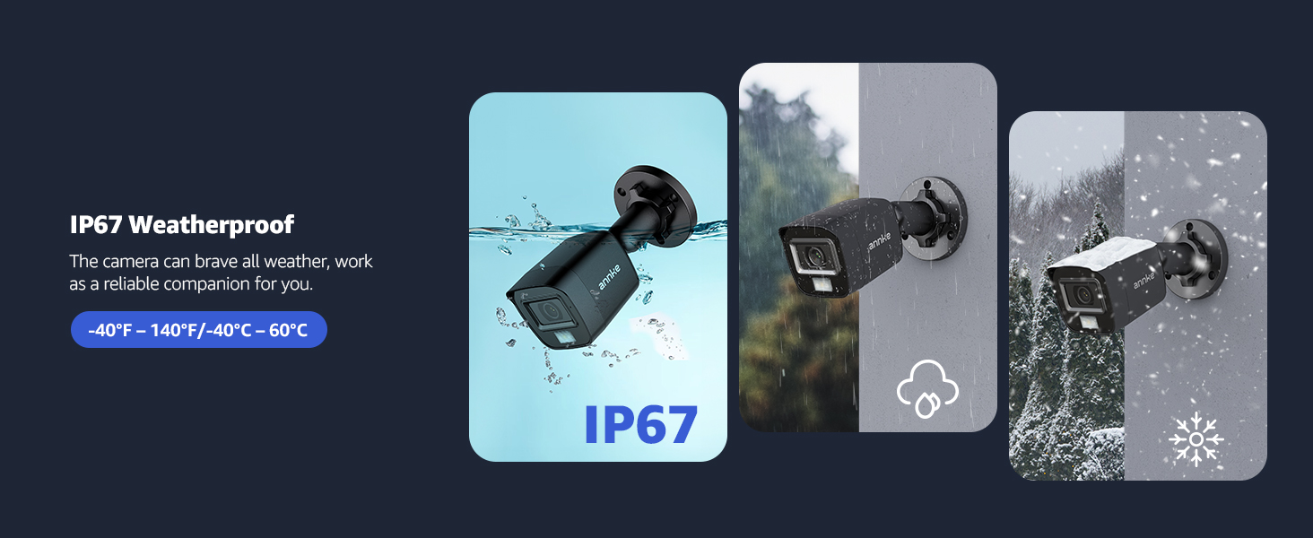 ip67