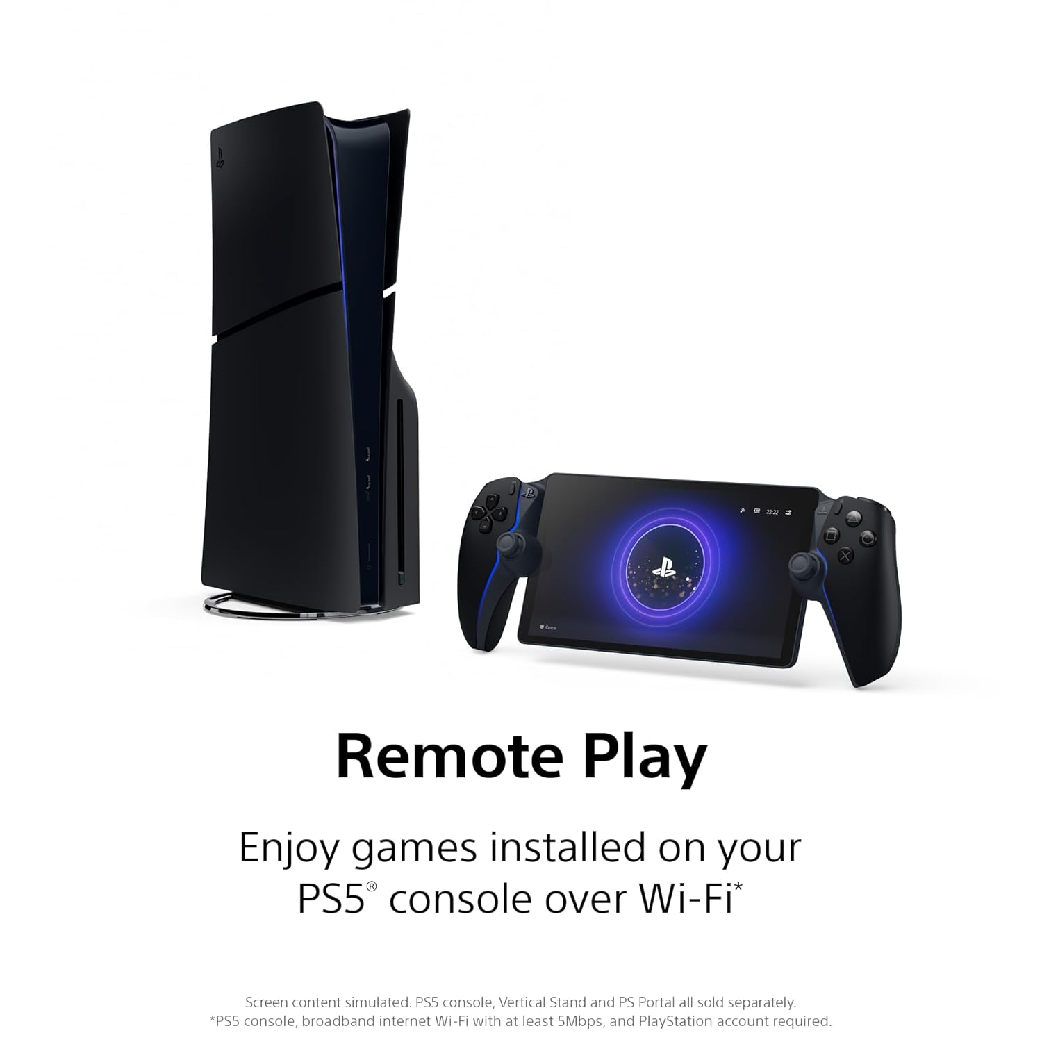 1772042027 314 PlayStation Portal Remote Player Midnight Black.jpg