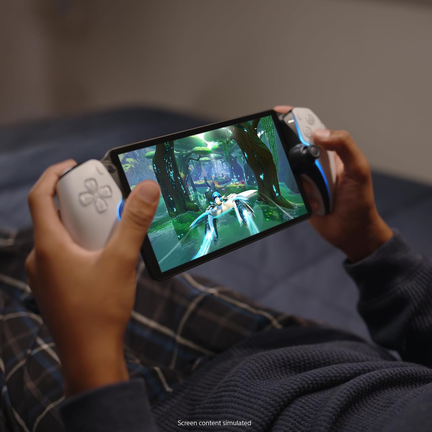 1772042027 599 PlayStation Portal Remote Player Midnight Black.jpg