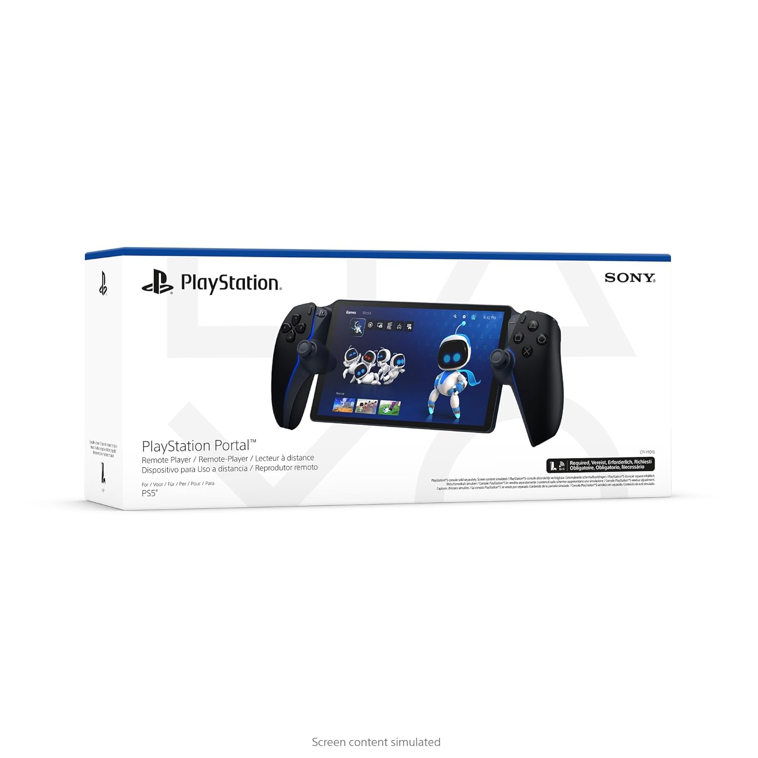 1772042027 674 PlayStation Portal Remote Player Midnight Black.jpg