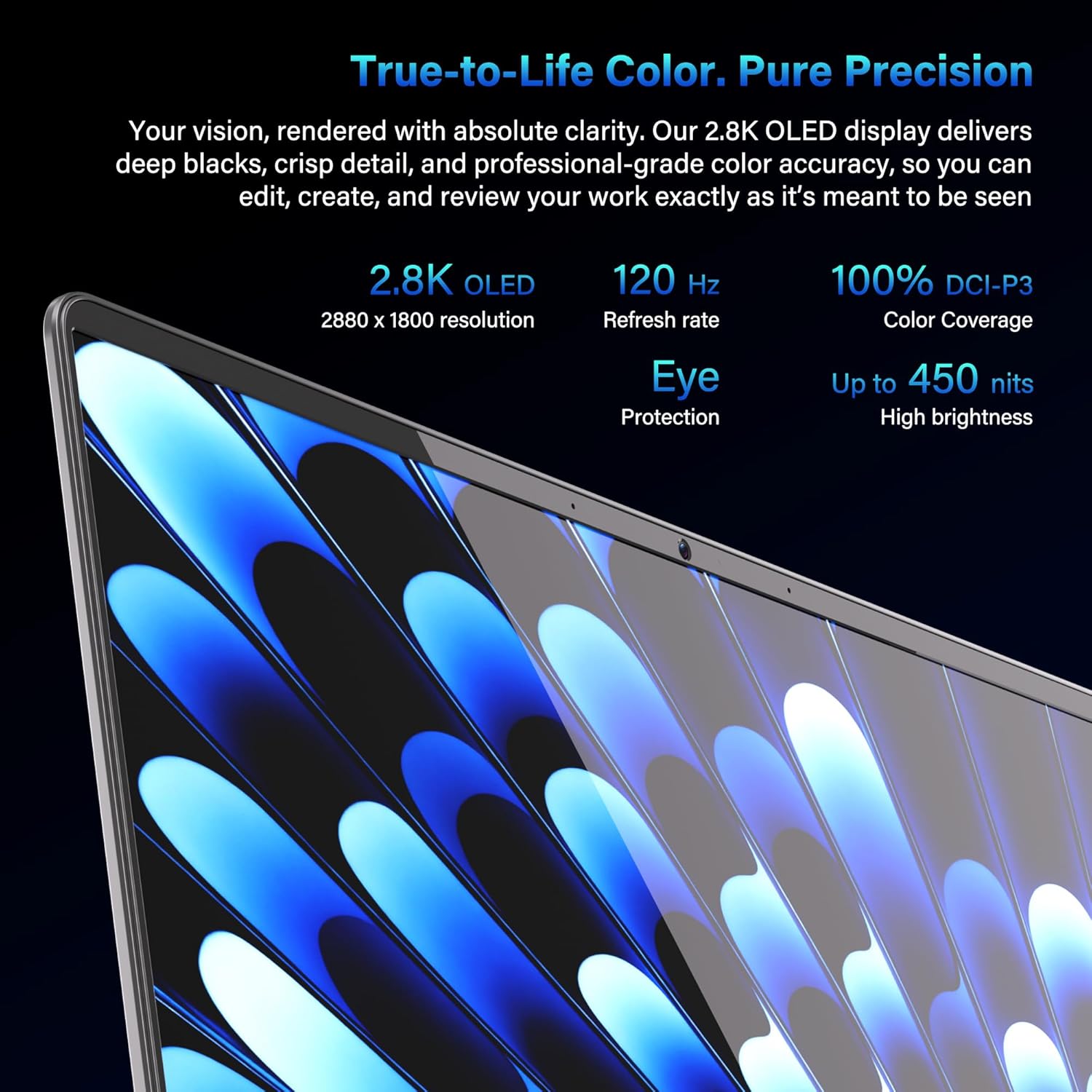 1772048005 639 GEEKOM GeekBook X14 Pro Laptop 22lbs Ultra Thin 14 28K.jpg