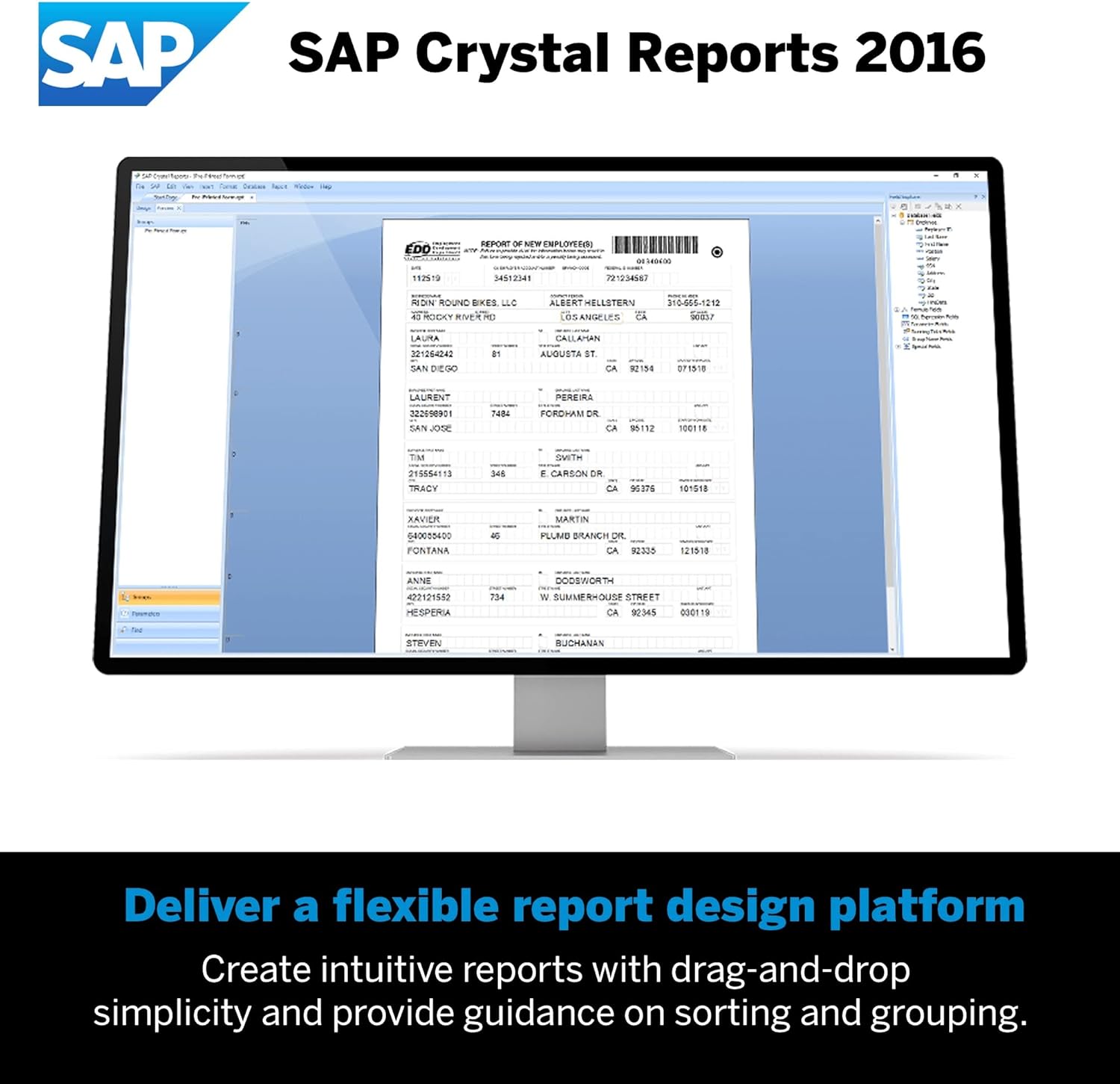 1772052800 325 SAP Crystal Reports 2016 Reporting software 32 Bit PC Download.jpg