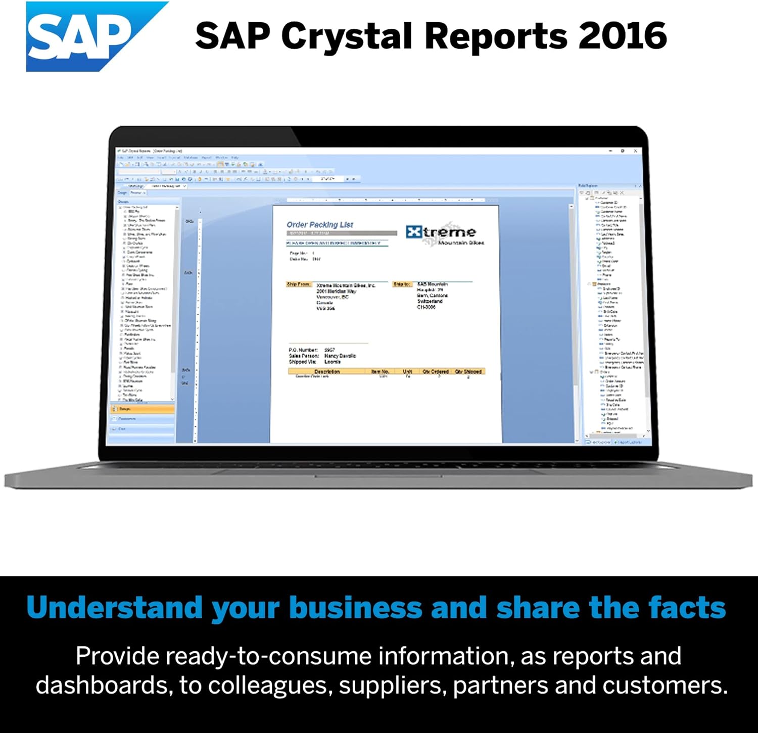 1772052800 501 SAP Crystal Reports 2016 Reporting software 32 Bit PC Download.jpg