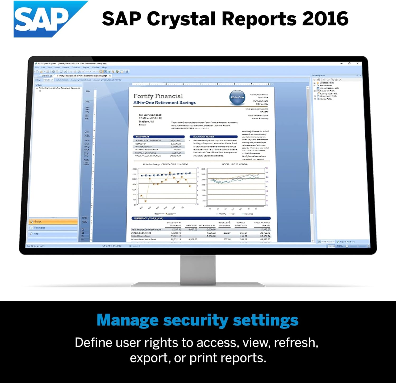 1772052800 949 SAP Crystal Reports 2016 Reporting software 32 Bit PC Download.jpg