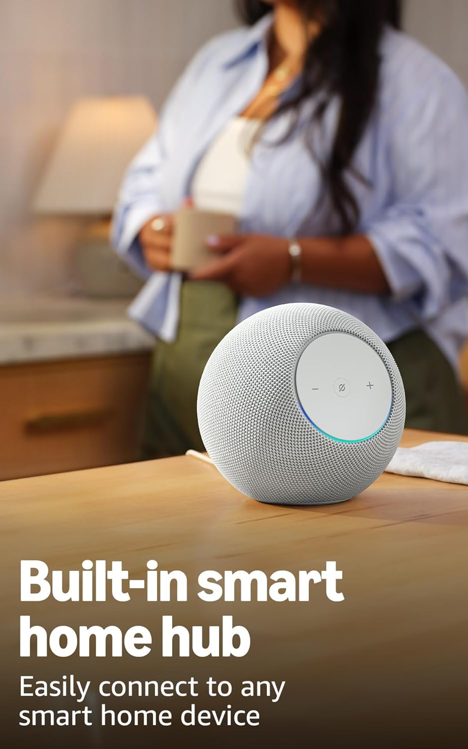 1772058421 176 Amazon Echo Studio newest model compact design immersive spatial audio.jpg