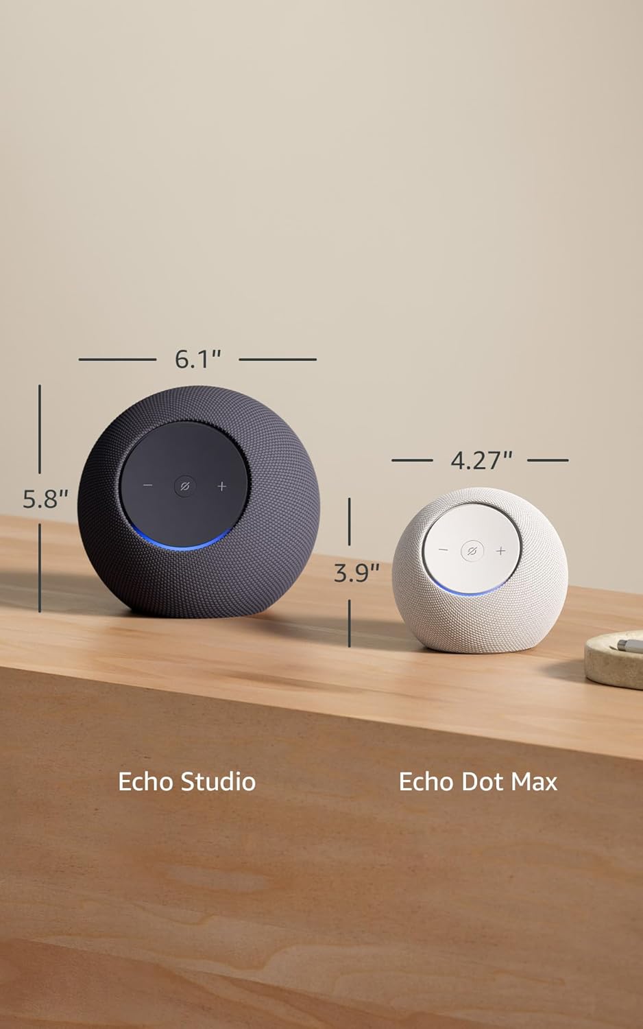 1772058421 936 Amazon Echo Studio newest model compact design immersive spatial audio.jpg