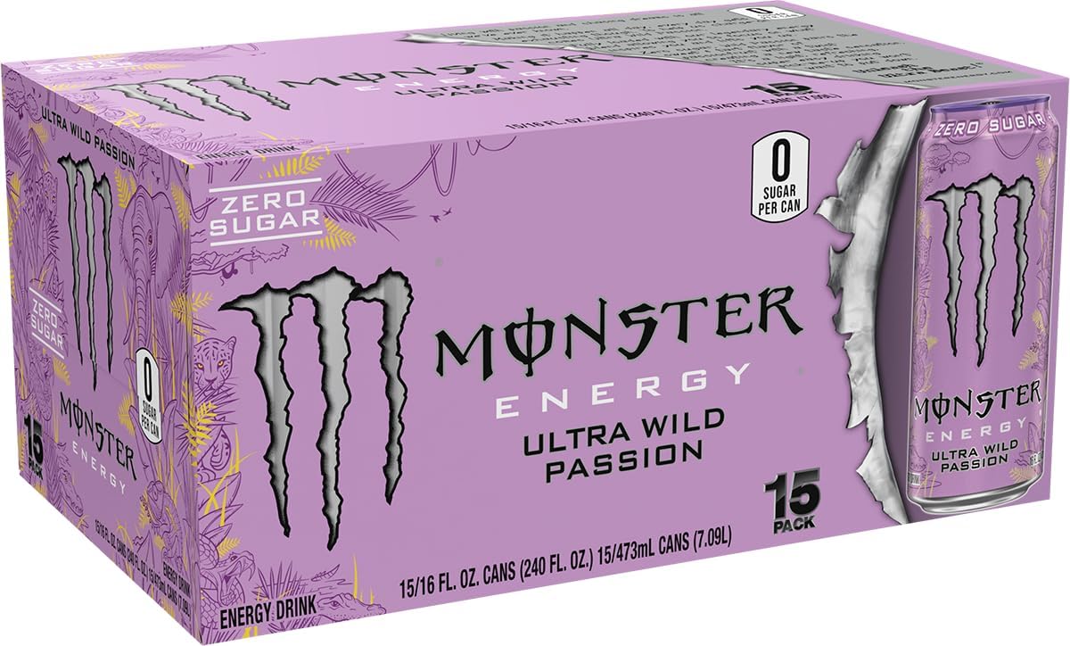 1772062763 575 Monster Energy Ultra Wild Passion Sugar Free Energy Drink 16.jpg