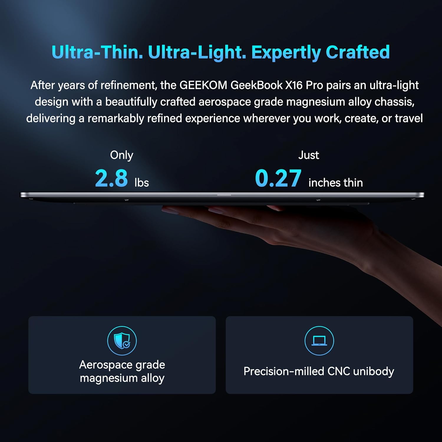 1772067453 236 GEEKOM GeekBook X16 Pro 28 lbs Laptop 16 IPS 25K.jpg