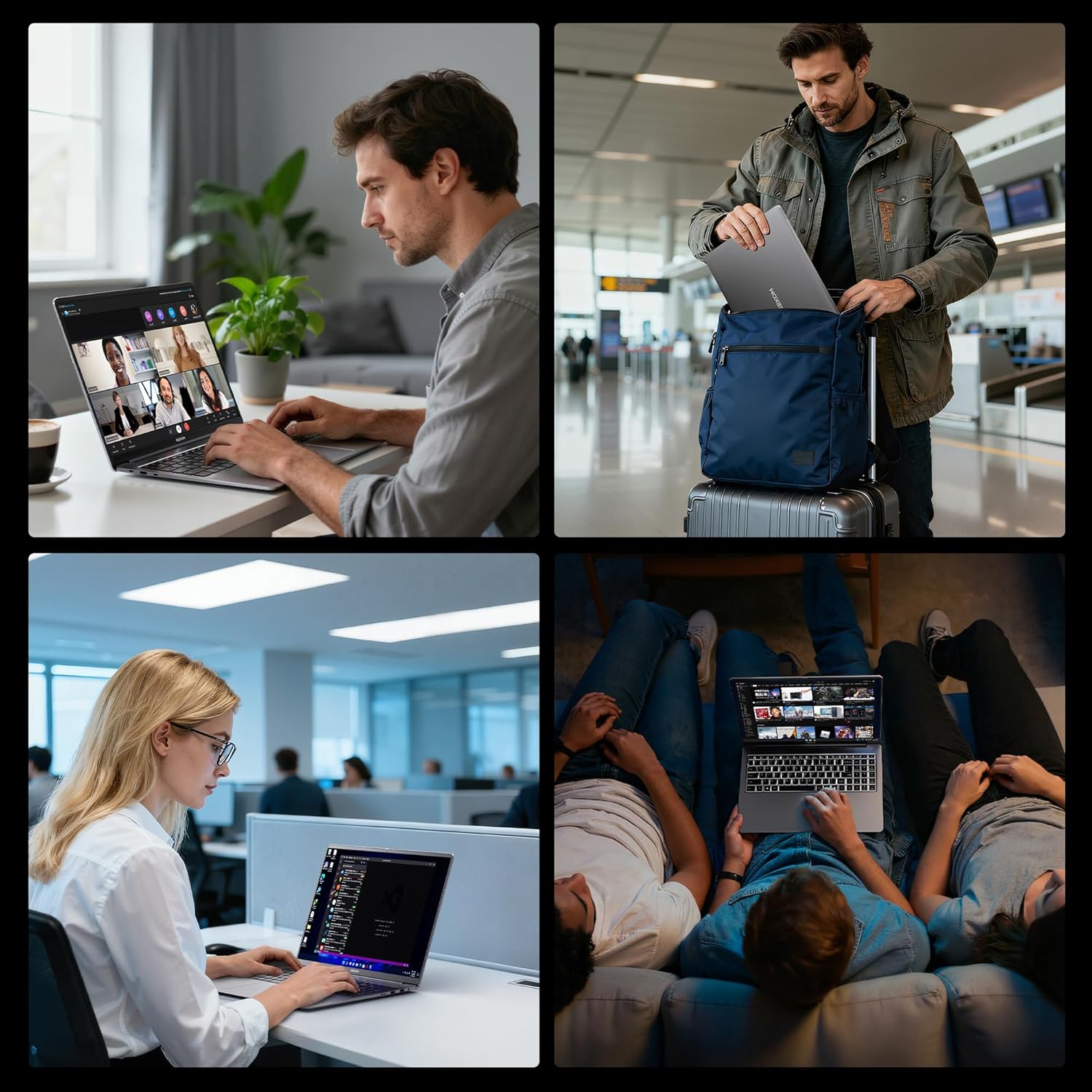 1772067453 276 GEEKOM GeekBook X16 Pro 28 lbs Laptop 16 IPS 25K.jpg