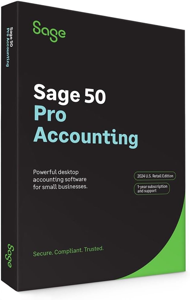 1772071699 264 SAGE 50 PRO ACCOUNTING 2024 US 1 USER 1 YEAR SUBSCRIPTION.jpg