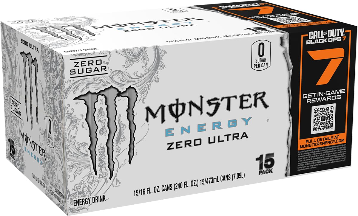 1772080254 306 Monster Energy Zero Ultra Sugar Free Energy Drink 16 Ounce.jpg