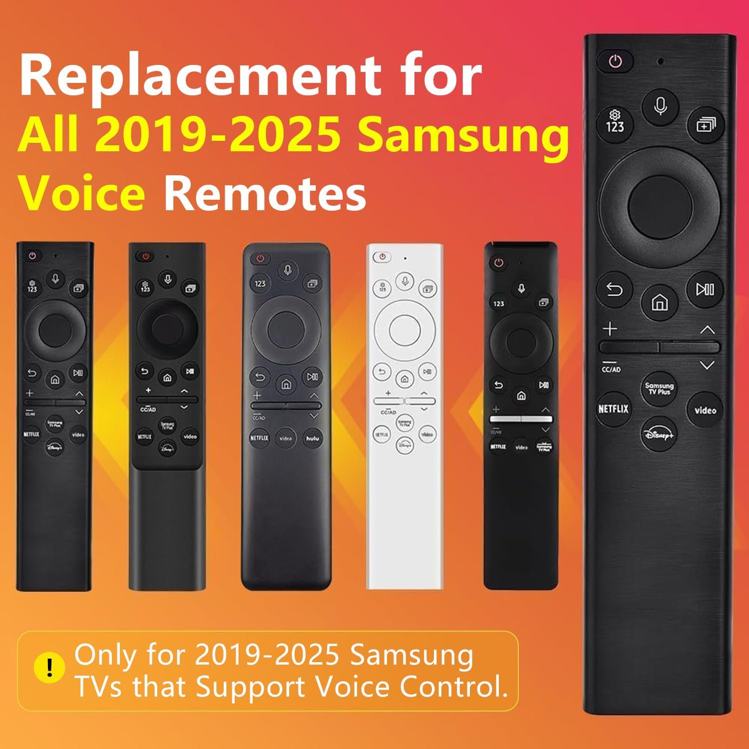 1772093142 605 Replacement for Samsung TV Remote for All 2019 2025 Samsung Remote.jpg