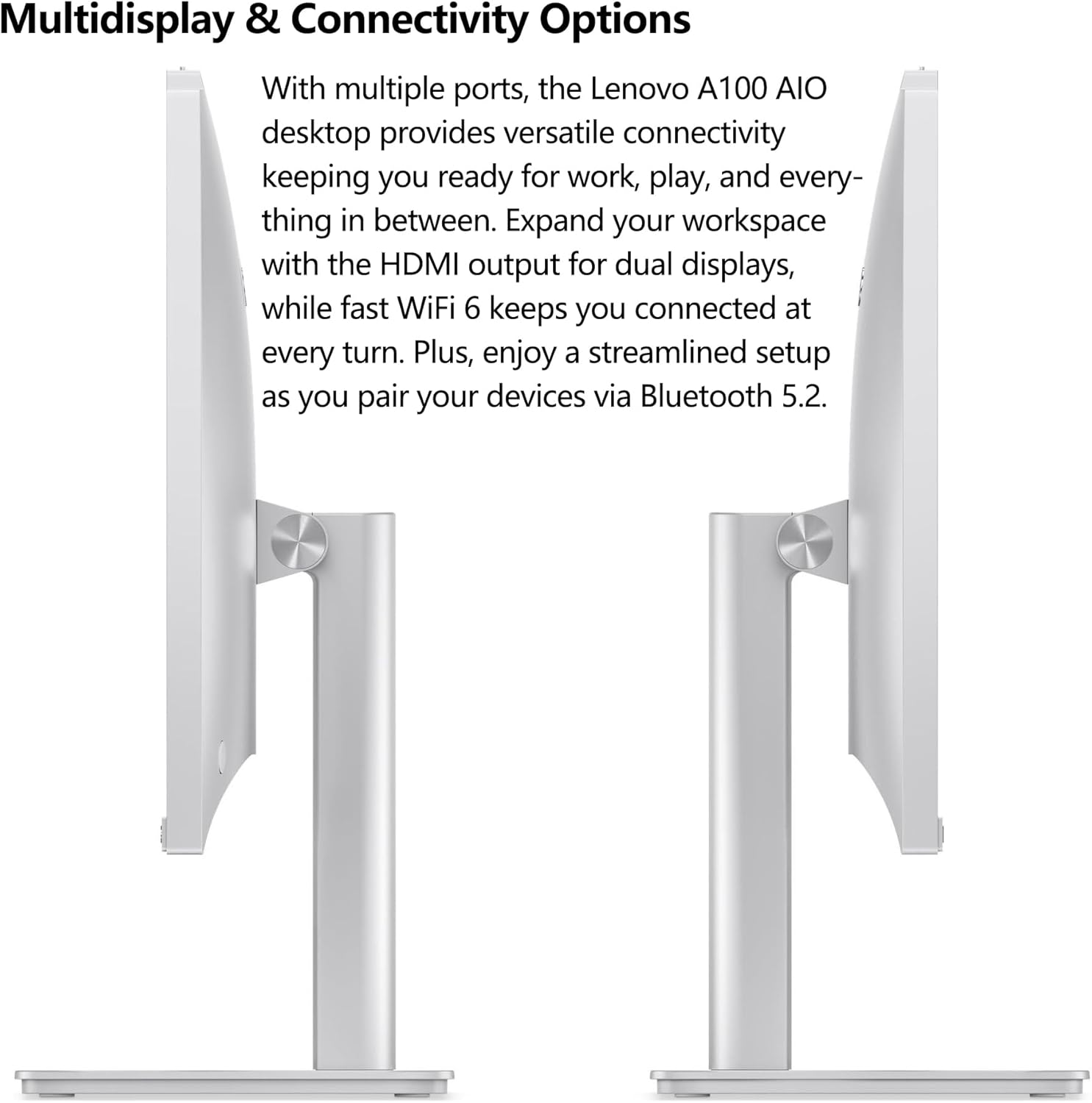 1772102283 265 Lenovo IdeaCentre 24 All in One Desktop Computer 16GB DDR4 RAM 512GB.jpg