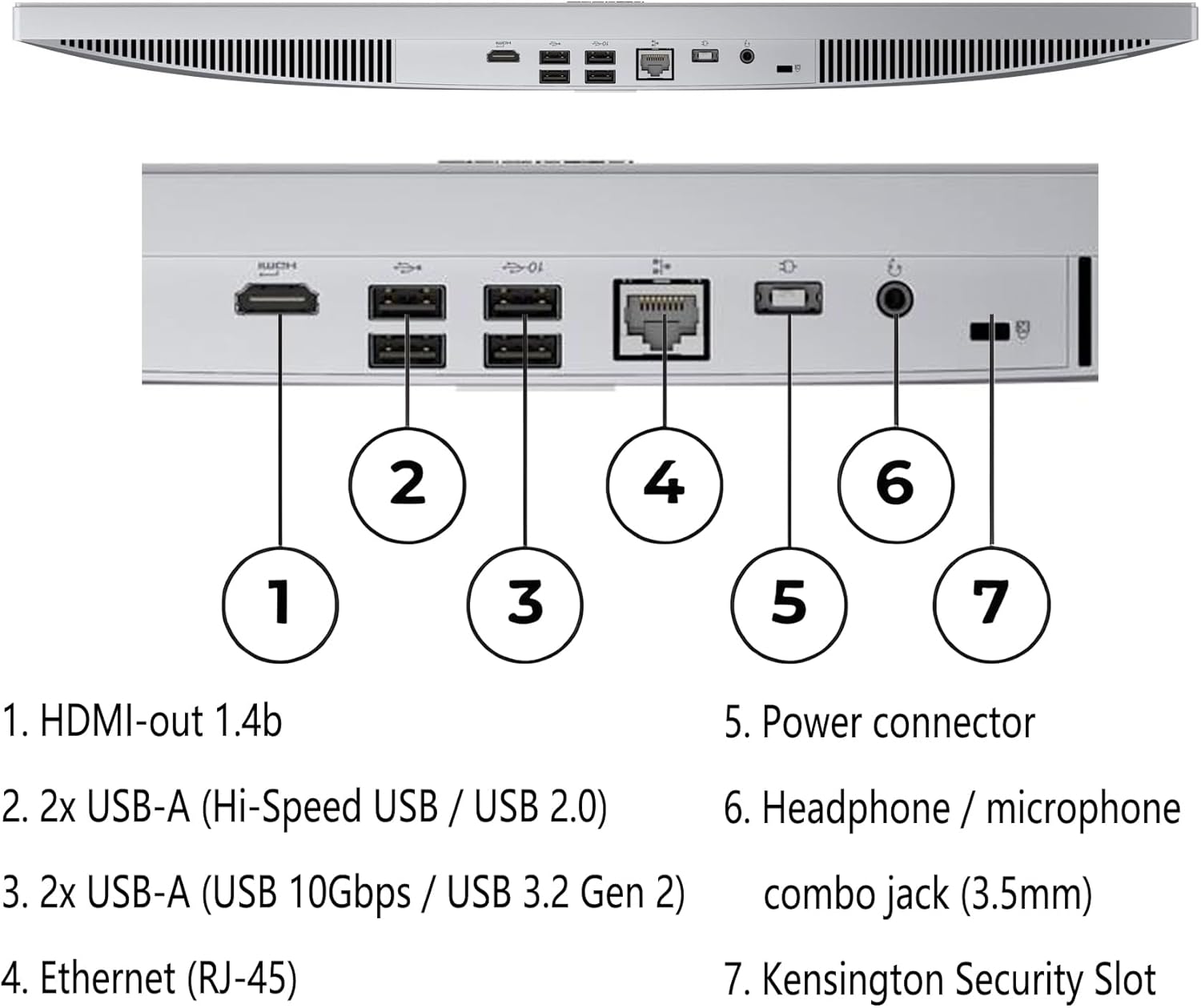 1772102283 703 Lenovo IdeaCentre 24 All in One Desktop Computer 16GB DDR4 RAM 512GB.jpg