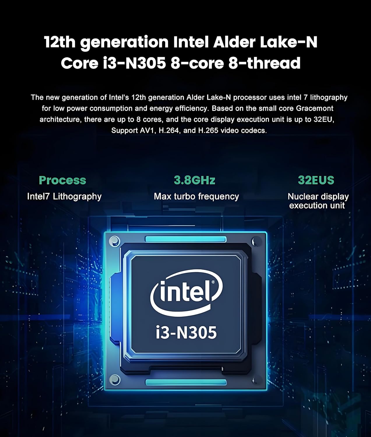 1772102283 847 Lenovo IdeaCentre 24 All in One Desktop Computer 16GB DDR4 RAM 512GB.jpg