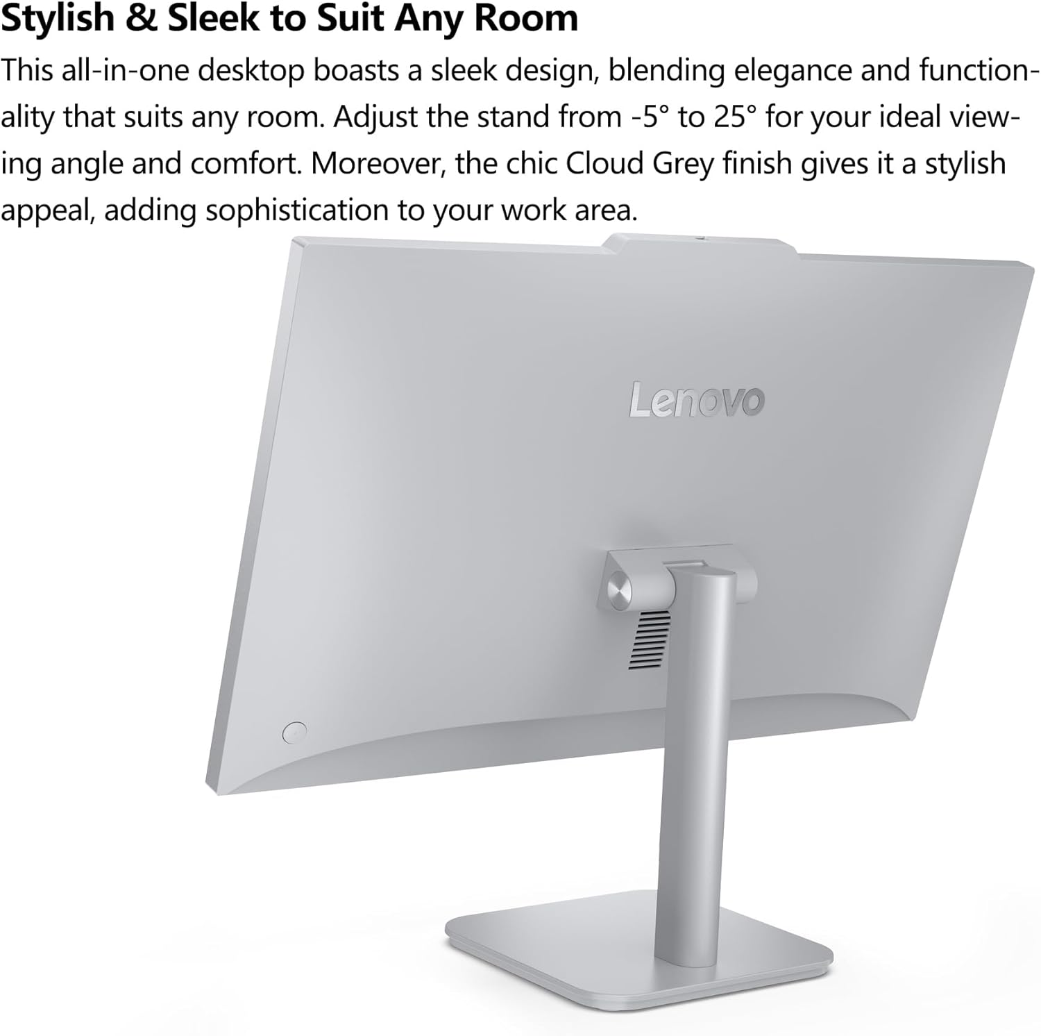 1772102284 38 Lenovo IdeaCentre 24 All in One Desktop Computer 16GB DDR4 RAM 512GB.jpg