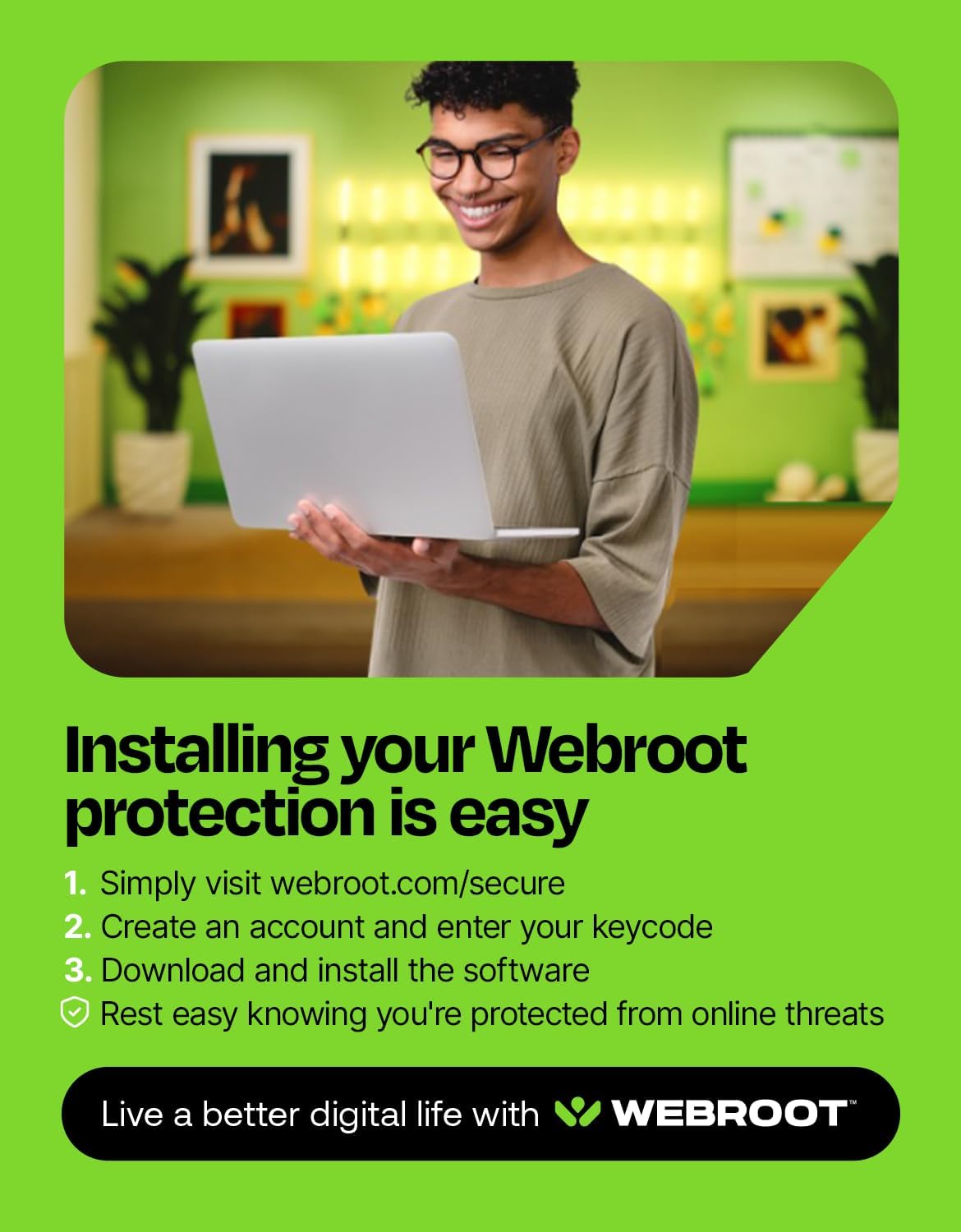 1772125072 942 Webroot Internet Security Complete Antivirus Software 2025 5.jpg